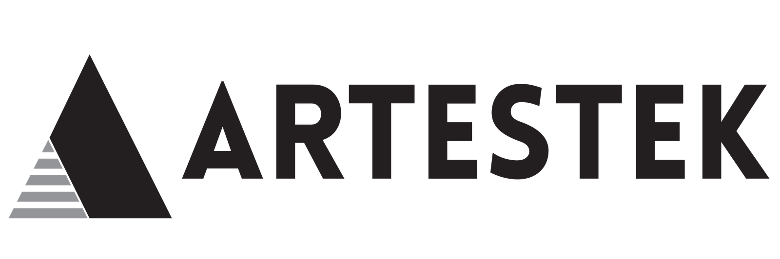 artestek.com